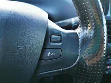 Peugeot 208 I Hatchback 3d 1.6 THP 155KM 2013 PEUGEOT 208 Hatchback 3d 1.6 e-HDI 115KM, Przygotowany do rejestracji, zdjęcie 17