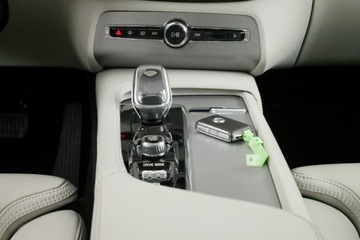 Volvo XC90 II SUV 2.0 T8 Twin Engine 390KM 2019 Volvo XC90 2.0 T8 AUT AWD - plug-in, zdjęcie 18