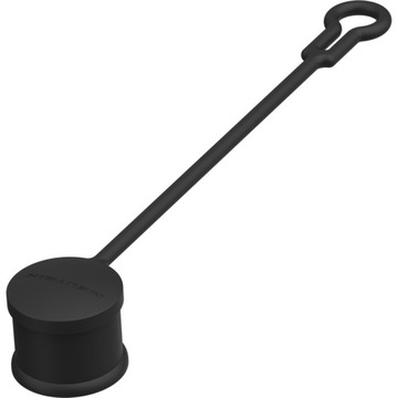 Neutrik SCFX-TOP Gumowa osłona uszczelniająca do złaczy kablowych NC*FX-TOP
