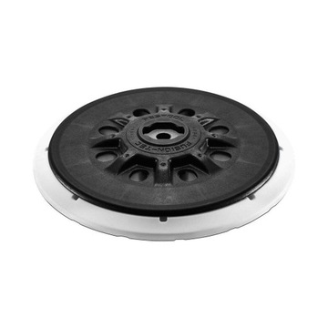 ST-STF D150/MJ2-M8-W-HT FESTOOL 202458 Шлифовальная пластина