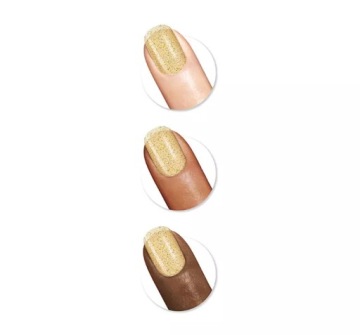 SALLY HANSEN MIRACLE GEL LAKIER 895 14,7ML