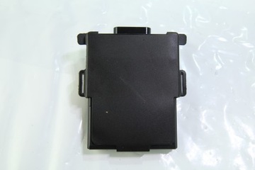 YAMAHA MT09 TRACER 900 GT 21+ MODUŁ ZAWIESZENIA