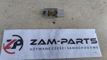 LAMPKA KABINY SHARAN 1H0947291 ALHAMBRA