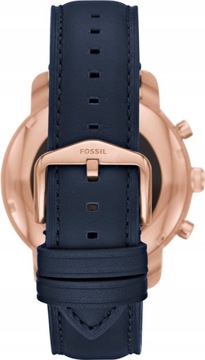 УМНЫЕ ЧАСЫ EXPLORIST ПОКОЛЕНИЯ 3 ИСКОПАЕМОЕ FTW4002