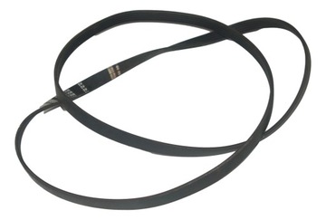 pasek napędowy pralki Amica PCP5514B623