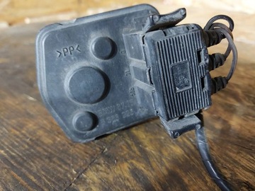 Silnik silniczek regulacji lampy BMW E36 8363925 67168363925