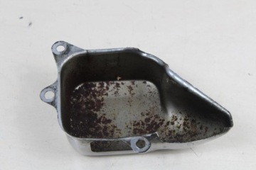 HONDA VT1100 SHADOW C1 C2 КРЫШКА КРЫШКА