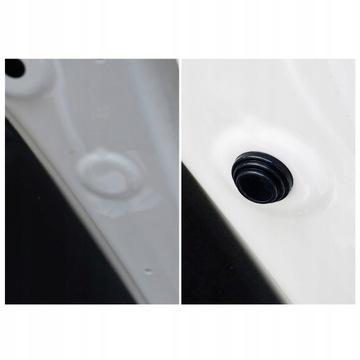 АМОРТИЗАТОР ДВЕРИ АВТОМОБИЛЯ БАМПЕРЫ