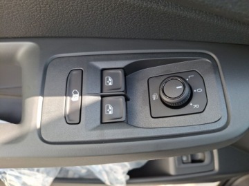 Volkswagen Caddy V 2026 Volkswagen Caddy 1,5 l eHybrid OPF EU6 116 KM / łą, zdjęcie 24