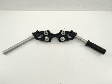 РУЛЬ SUZUKI HAYABUSA 1300 08-16