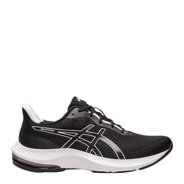 Damskie buty sportowe Asics Gel-Pulse 14