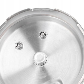 СКОРОВАРКА 3 Л ИНДУКЦИОННАЯ СКОРОВАРКА