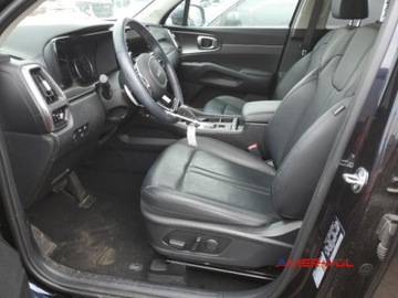 Kia Sorento IV 2023 Kia Sorento 2023 r., 1,6 L EX HYBRID 1.6 Hybryda 227KM, zdjęcie 7