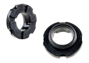 NISSAN QASHQAI J10 J11 GUMA PODUSZKA TULEJA SANEK