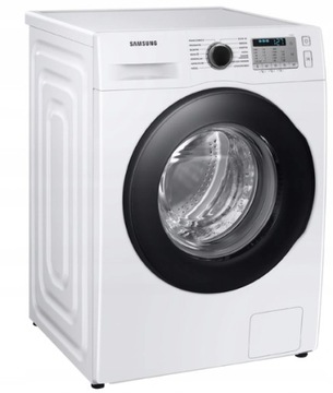 SAMSUNG SET стиральная машина 8 кг + сушилка 8 кг