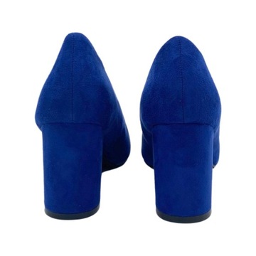 CINK ME DMHZ05 СИНИЙ размер 42 БОЛЬШЕ РАЗМЕРА