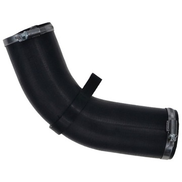 ШЛАНГ ТУРБОИНТЕРКУЛЕРА BMW 3 E46 318d 320d 11617799397 11617791393