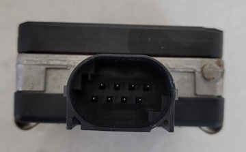 SENZOR RADAR VW PASSAT B8 3Q0907550E