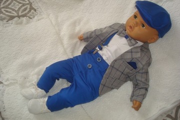 КОМПЛЕКТ КУРТКИ ОДЕЖДА/КРЕСТЕНИЕ/СВАДЬБА/80 ДРУГОЕ