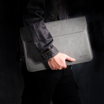 Мужской чехол для ноутбука HUAWEI Matebook d 14