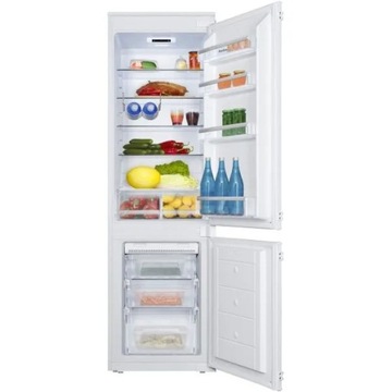 AMICA COOL-FREE BK3205.8ESTUDIO 177 СМ НОВЫЙ