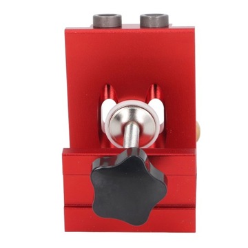 ИНСТРУМЕНТЫ ДЛЯ ДЕЛАНИЯ КАРМАННЫХ ОТВЕРСТИЙ