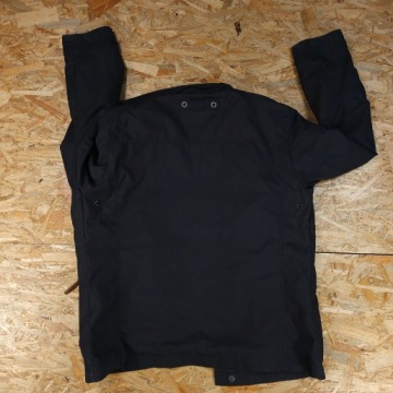 Ветровка Куртка элегантная CAMEL ACTIVE Новая модель с карманами 50 / XL