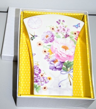 ВАЗА - ЛУГ - 20см ПОДАРОК