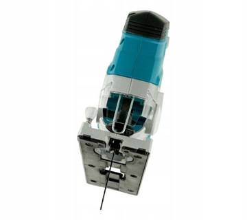 АККУМУЛЯТОРНЫЙ ЛОБЗОБ DEDRA DED7060 SAS+ALL 18V