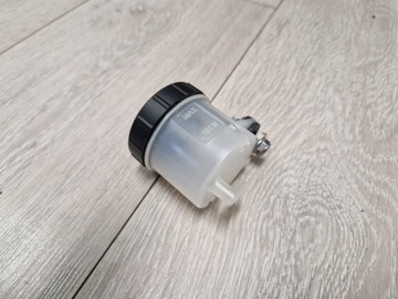 БАЧОК ТОРМОЗНОЙ ЖИДКОСТИ TRIUMPH SPEED TRIPLE BREMBO DAYTONA NEW