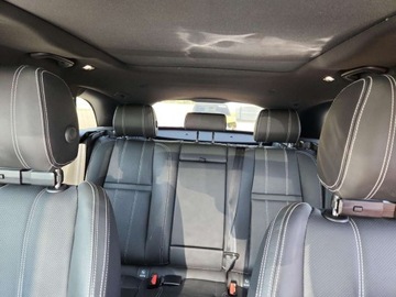 Land Rover Range Rover Velar 2021 Land Rover Range Rover Velar R-Dynamic S 2021 2.0l 2.0 Benzyna 247KM, zdjęcie 10