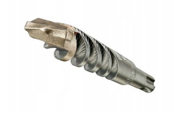 Wiertło udarowe EXTREME SDS DeWalt DT9588-QZ 18 mm