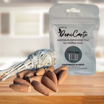 РОЖДЕСТВЕНСКИЙ ПОДАРОЧНЫЙ НАБОР «ОБРАТНЫЙ ПОТОК» + 60 ЛАДИОВ