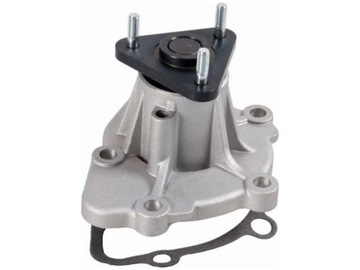 BLUE PRINT ADG09159 ČERPADLO VODY CHLAZENÍ MOTORU