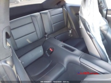 Porsche 911 991 Turbo/Turbo S Coupe 3.8 520KM 2014 Porsche 911 2014r., 911 TURBO, 3.8L 3.8 Benzyna 520KM, zdjęcie 11