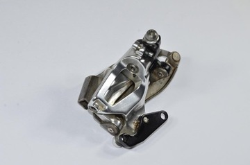 ПЕРЕДНИЙ ПЕРЕКЛЮЧАТЕЛЬ SRAM XX MTB XX 2x10