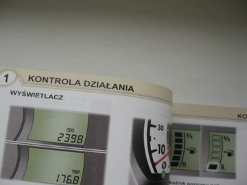 Peugeot 107 инструкция Peugeot 107 2005-2008 PL