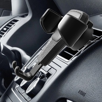 АВТОМОБИЛЬНЫЙ ДЕРЖАТЕЛЬ ДЛЯ ТЕЛЕФОНА СЕТКА ДЛЯ ТЕЛЕФОНА