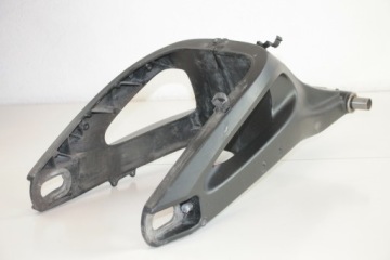YAMAHA R6 5SL 03-05 РЫЧАГ