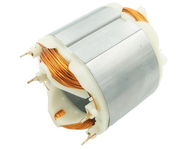 BOSCH ORYGINALNY STOJAN DO MŁOTA GBH 7 DE GBH 7-45 DE GBH 8-45 DV GSH 7 VC