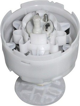 POMPA PALIWA 313011313008 MAGNETI MARELLI