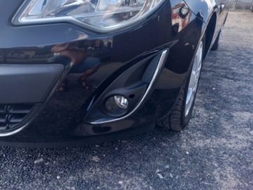 Opel Corsa D 2011 Opel Corsa OPEL CORSA D 1400 benzyna lift 1.4 Benzyna 90KM, zdjęcie 23