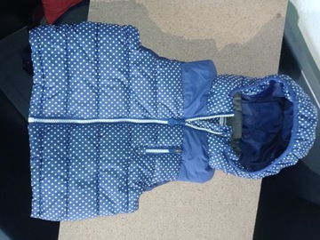 Осенне-зимний сортированный микс одежды Cream оптом на развес.