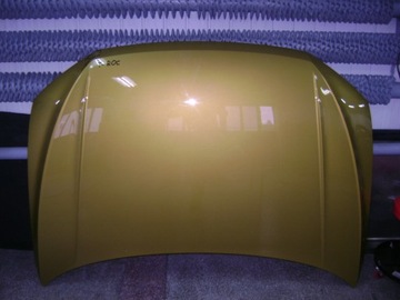 MASKA VW T ROC