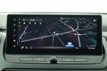 Nissan Qashqai III Crossover Facelifting 1.3 DIG-T MHEV 158KM 2025 Nissan Qashqai 1.3 DIG-T MHEV, 1. Właściciel, zdjęcie 12