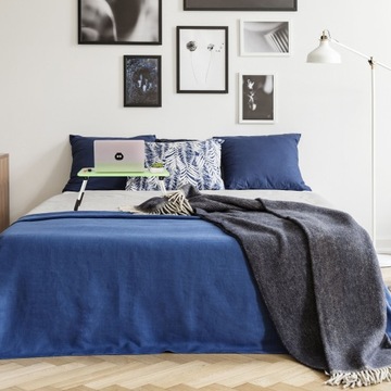 СКЛАДНОЙ СТОЛИК ДЛЯ НОУТБУКА, ПОДСТАВКА, мобильный компьютер для завтрака