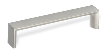 Uchwyt meblowy Schwinn 2389 Stal nierdzewna 256