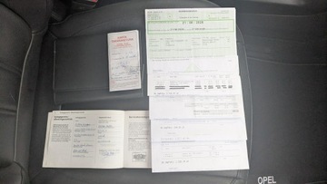 Opel Antara SUV Facelifting 2.2 CDTI ECOTEC 163KM 2013 Opel Antara 2.2CDTi 163PS OPŁACONY Bezwypadkowy, zdjęcie 20