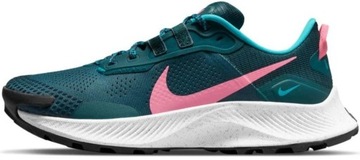 Buty sportowe trailowe Nike Pegasus Trail 3 r 41