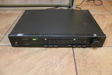 Аналоговый тюнер RFT ST3930